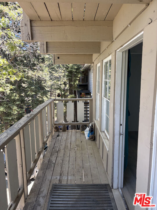 main property photo 55