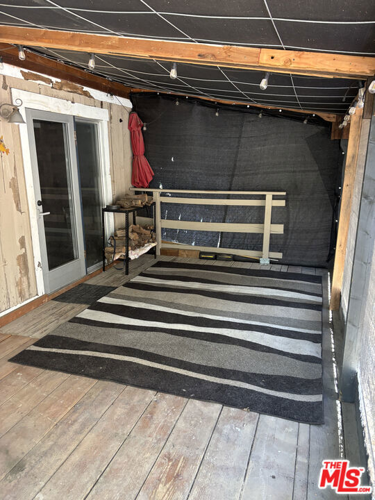 main property photo 57