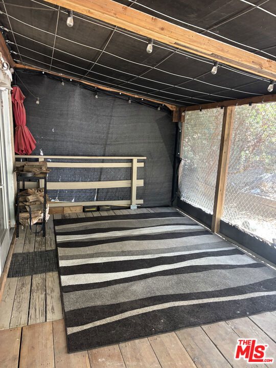 main property photo 58