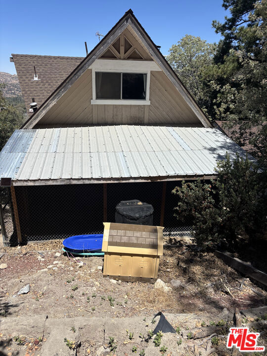 main property photo 59