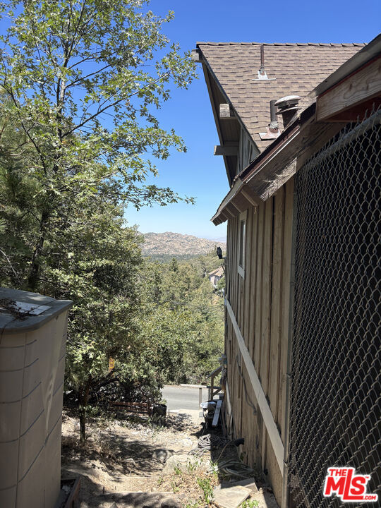 main property photo 60