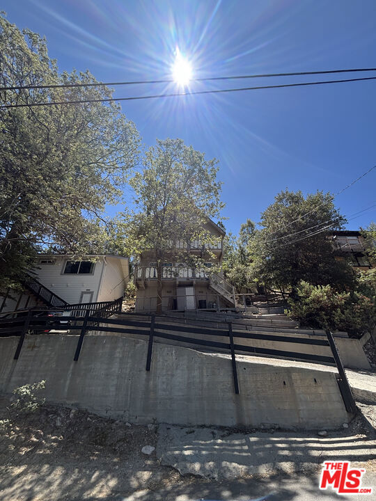 main property photo 62