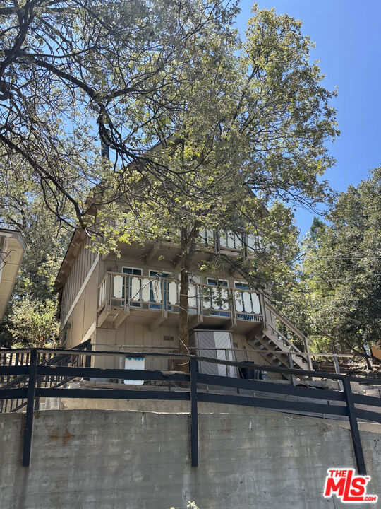 main property photo 63