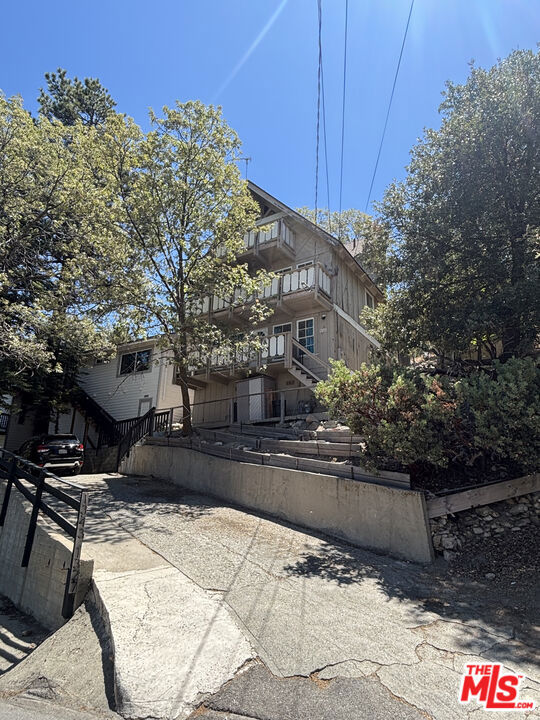 main property photo 64