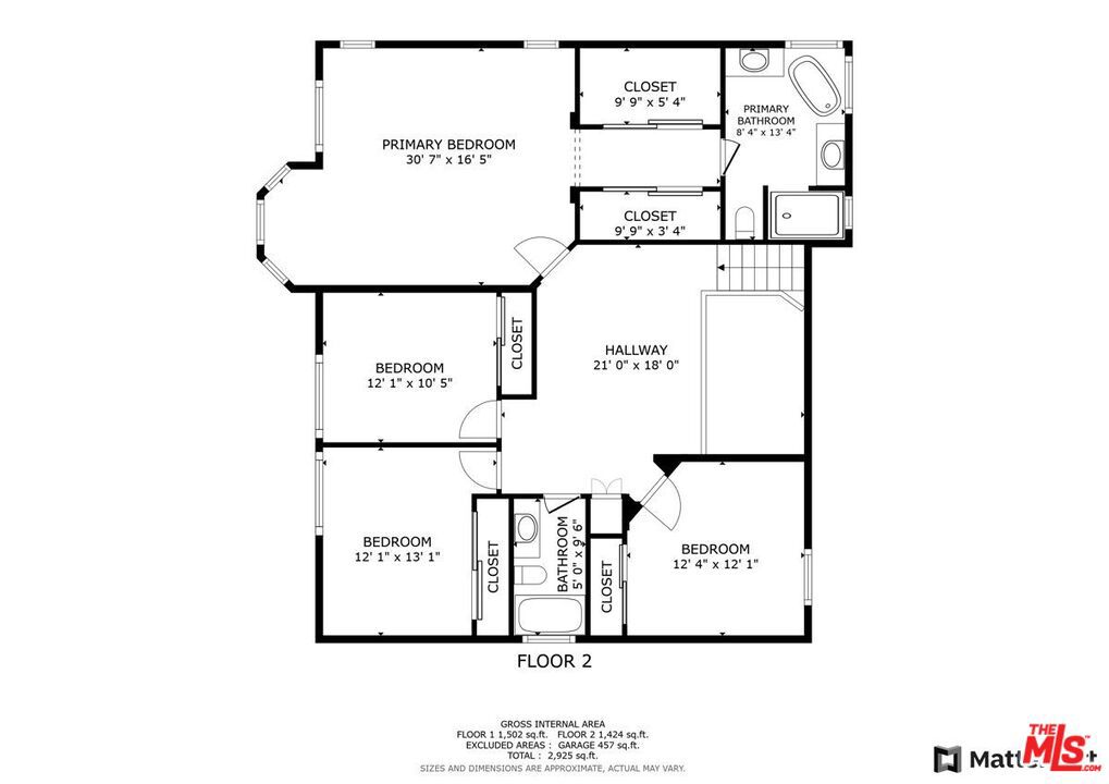 main property photo 39