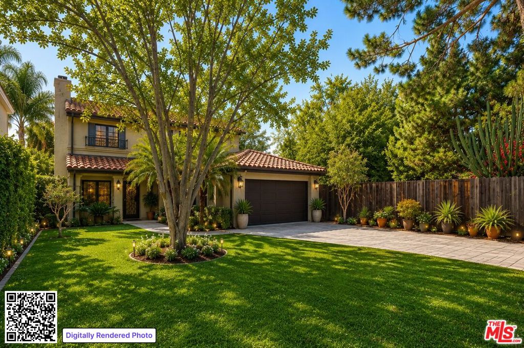 main property photo 52