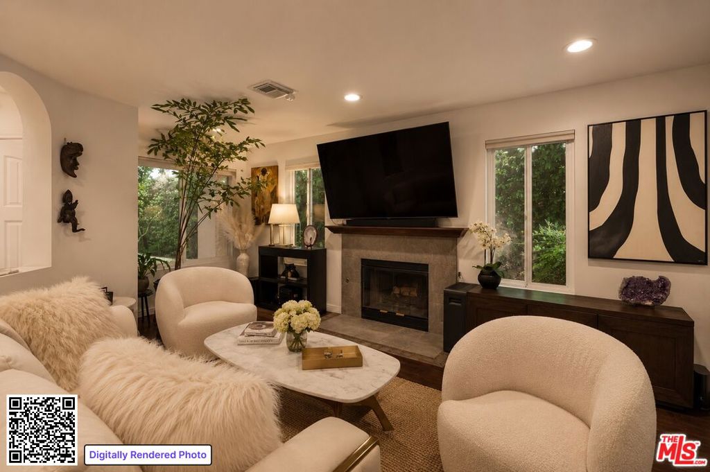 main property photo 54