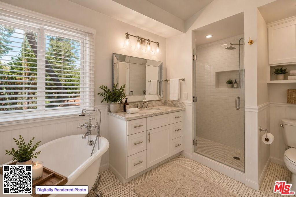 main property photo 57