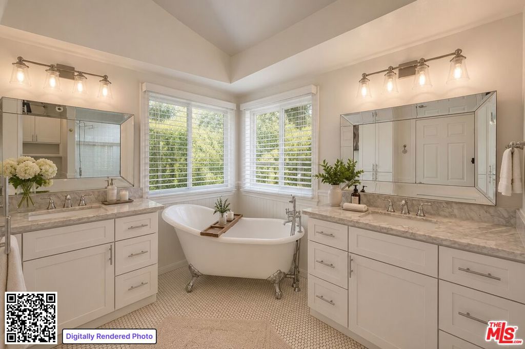 main property photo 58