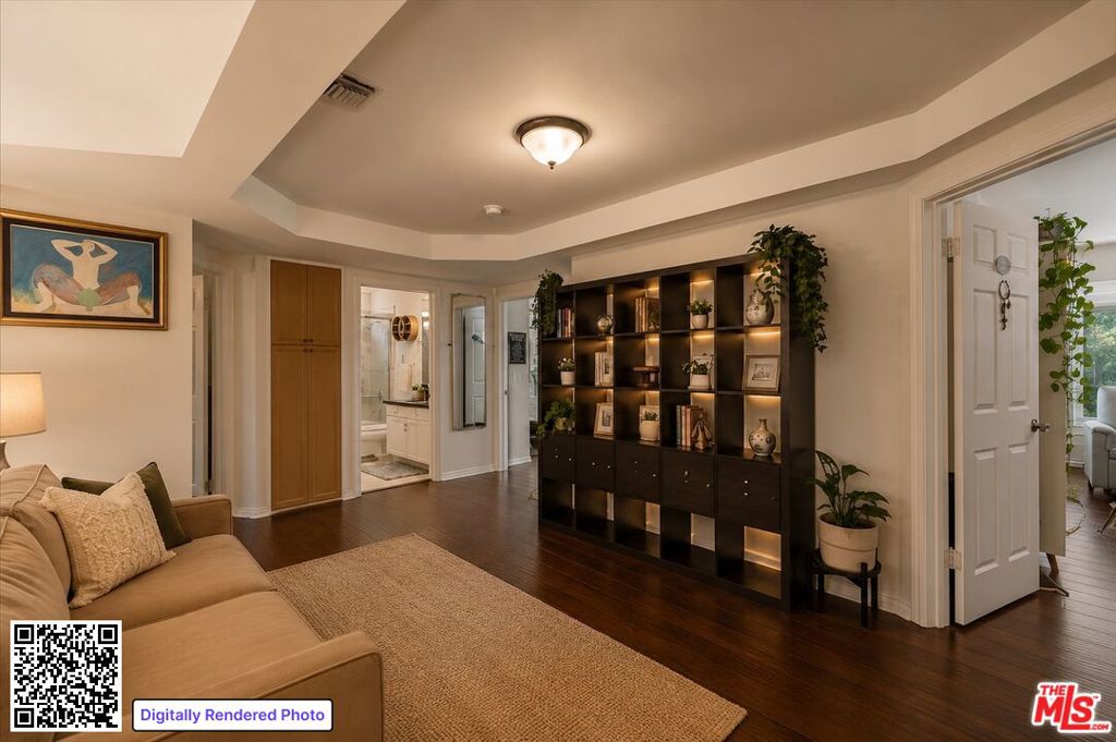 main property photo 62