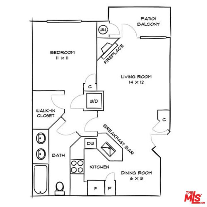 main property photo 9