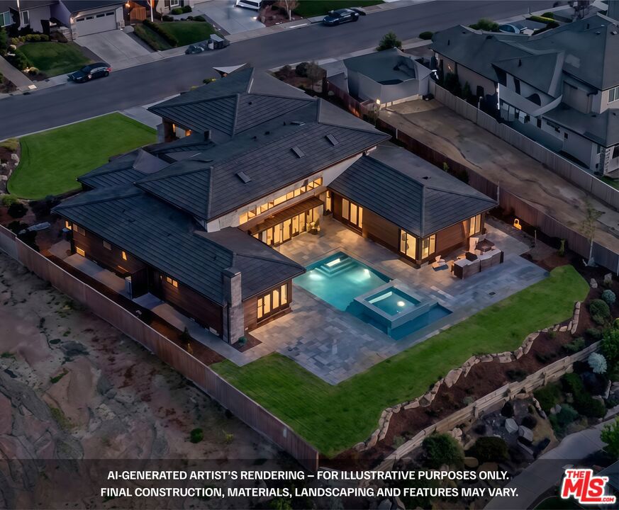 main property photo 5