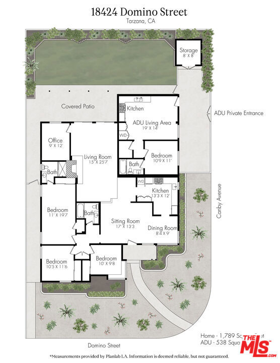 main property photo 28