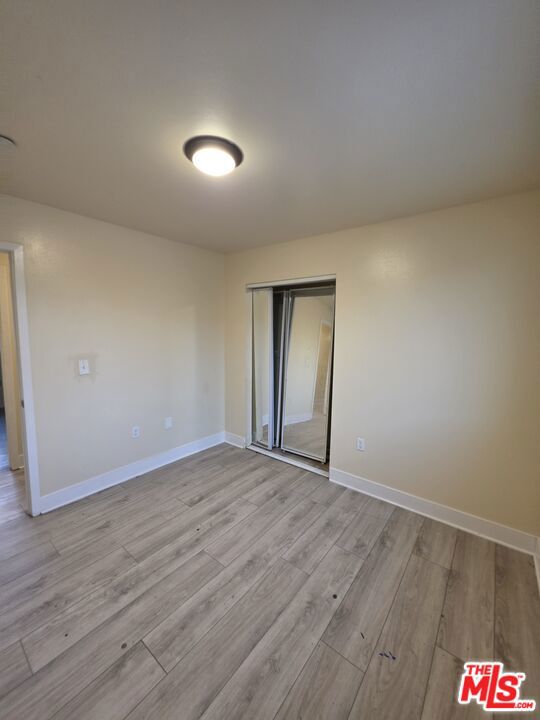 main property photo 62