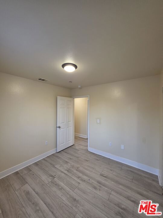 main property photo 63