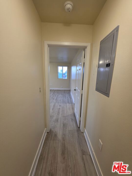 main property photo 64