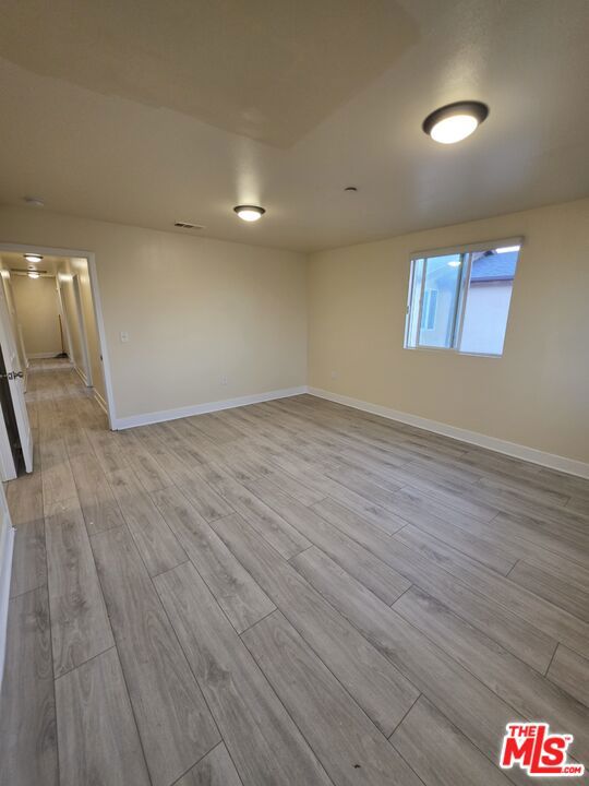main property photo 66