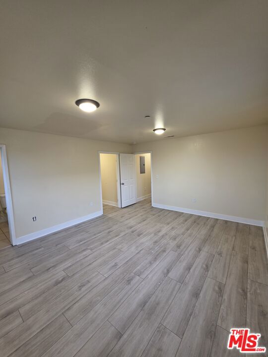 main property photo 67