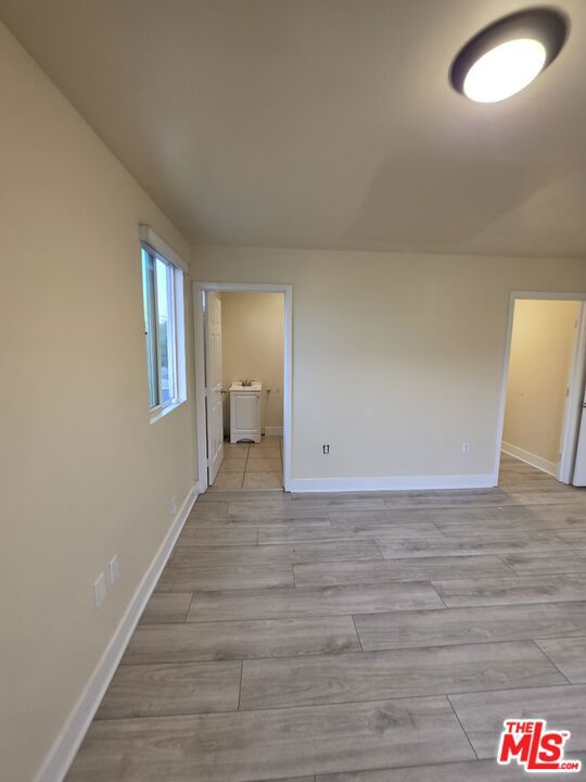 main property photo 68