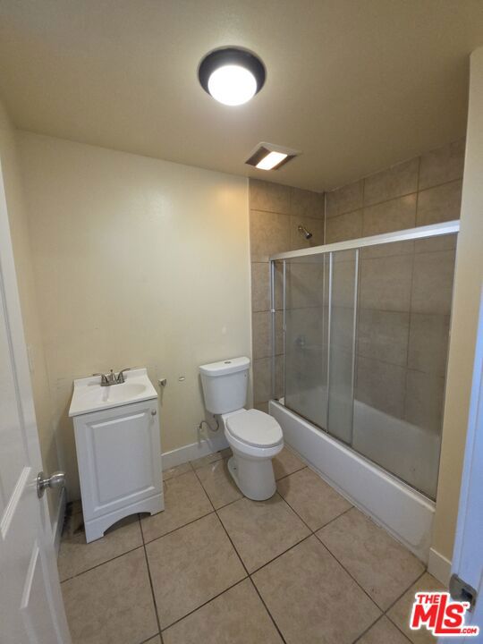 main property photo 69