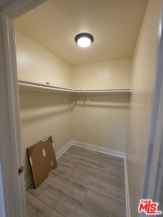 main property photo 70