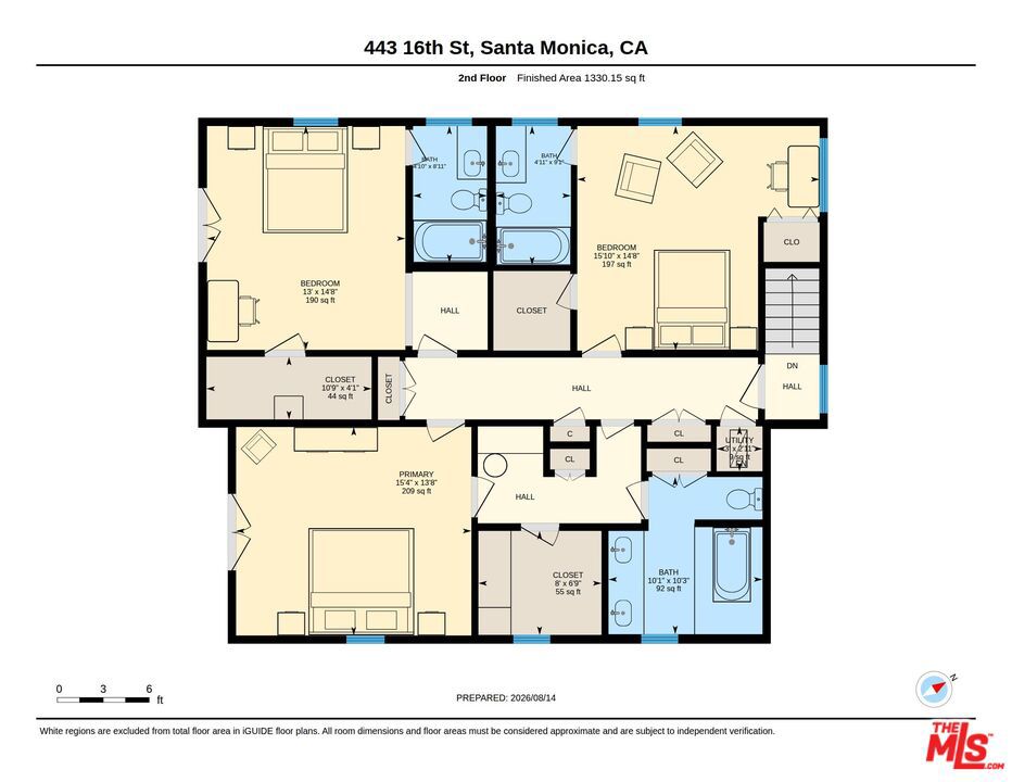main property photo 51