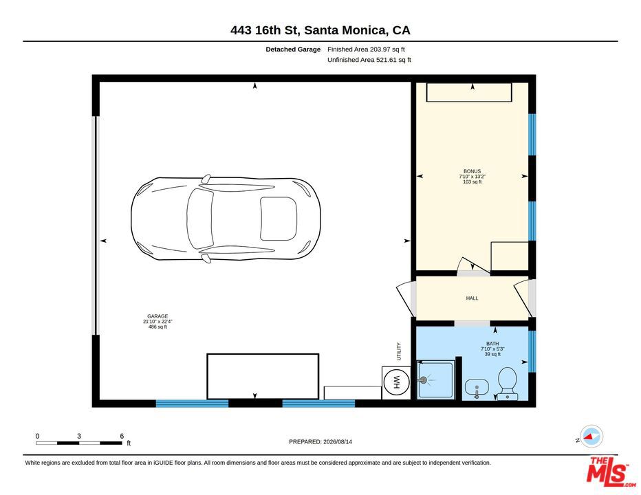 main property photo 52