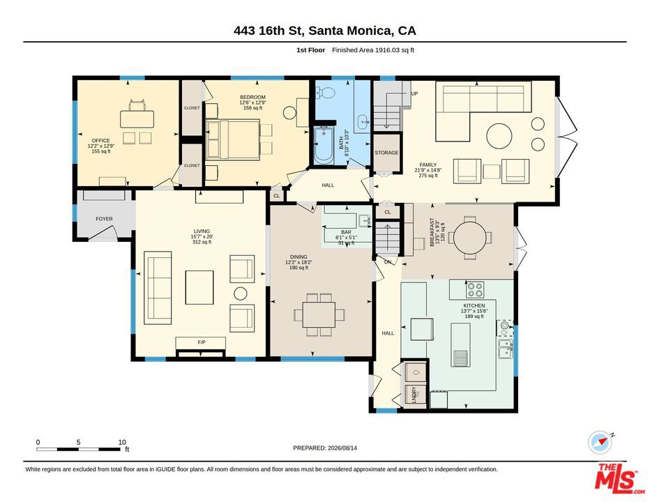 main property photo 53