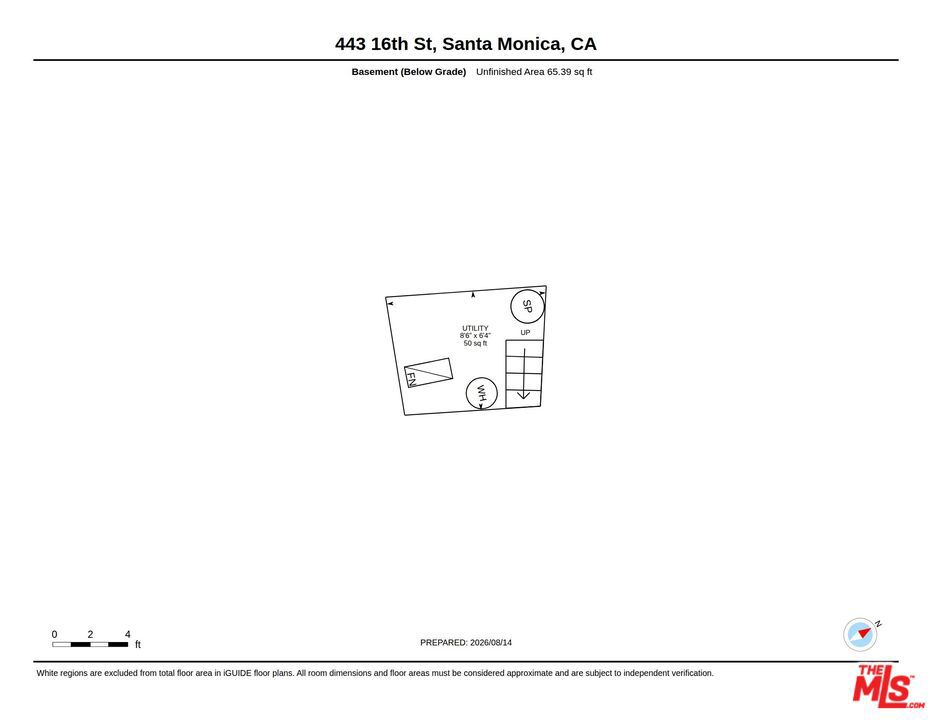 main property photo 54