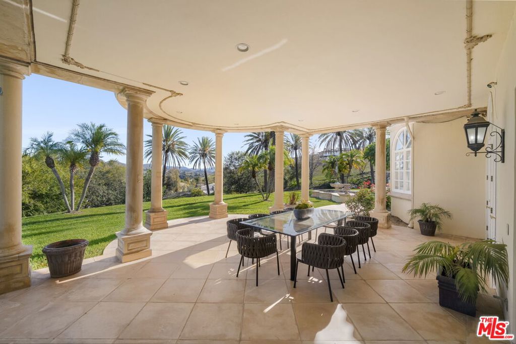 main property photo 33
