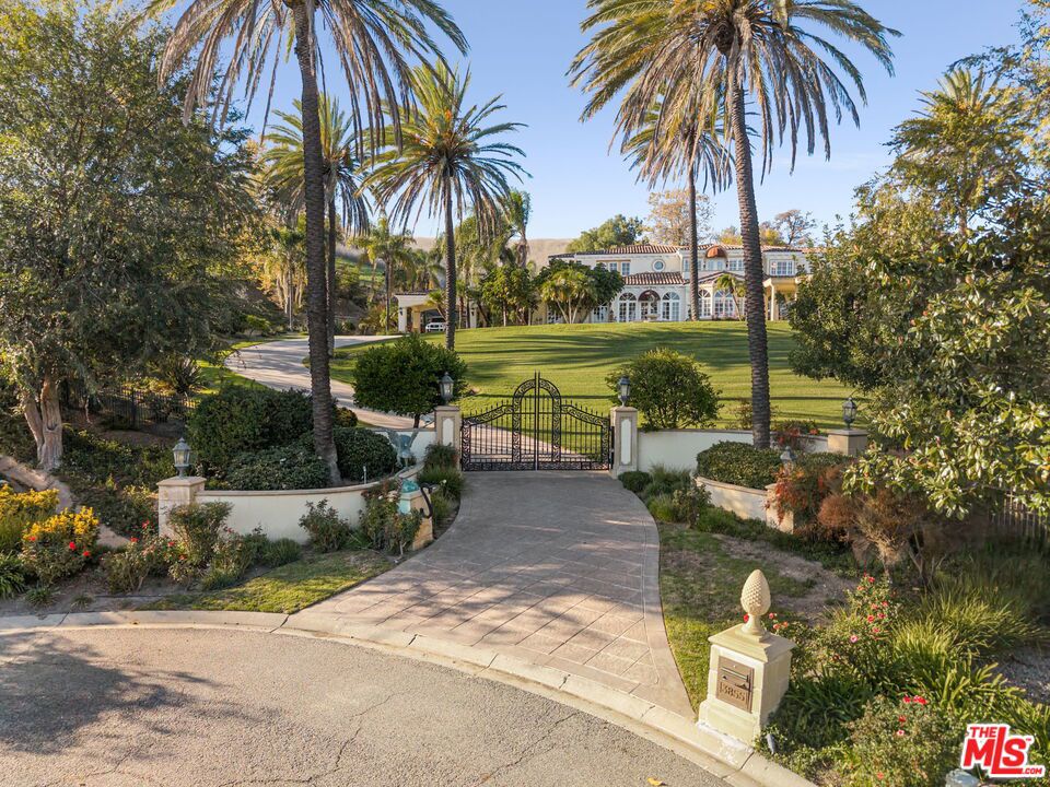 main property photo 39