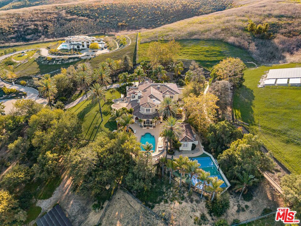 main property photo 43