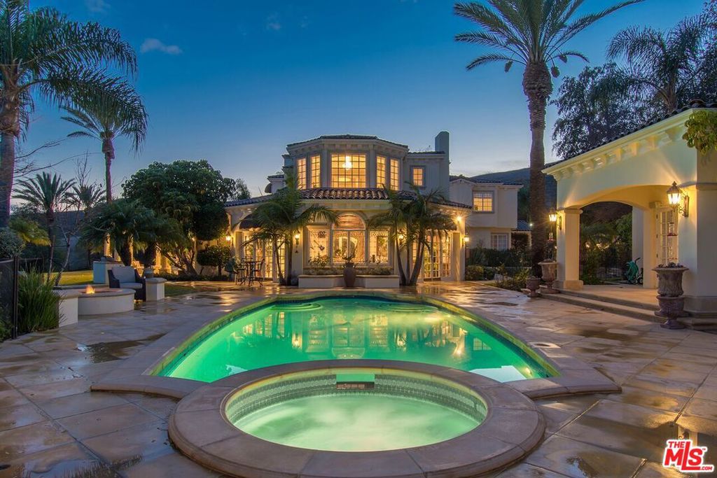 main property photo 45