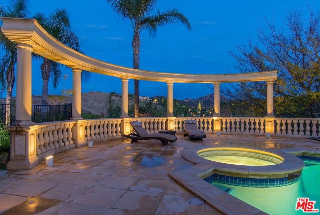 main property photo 46