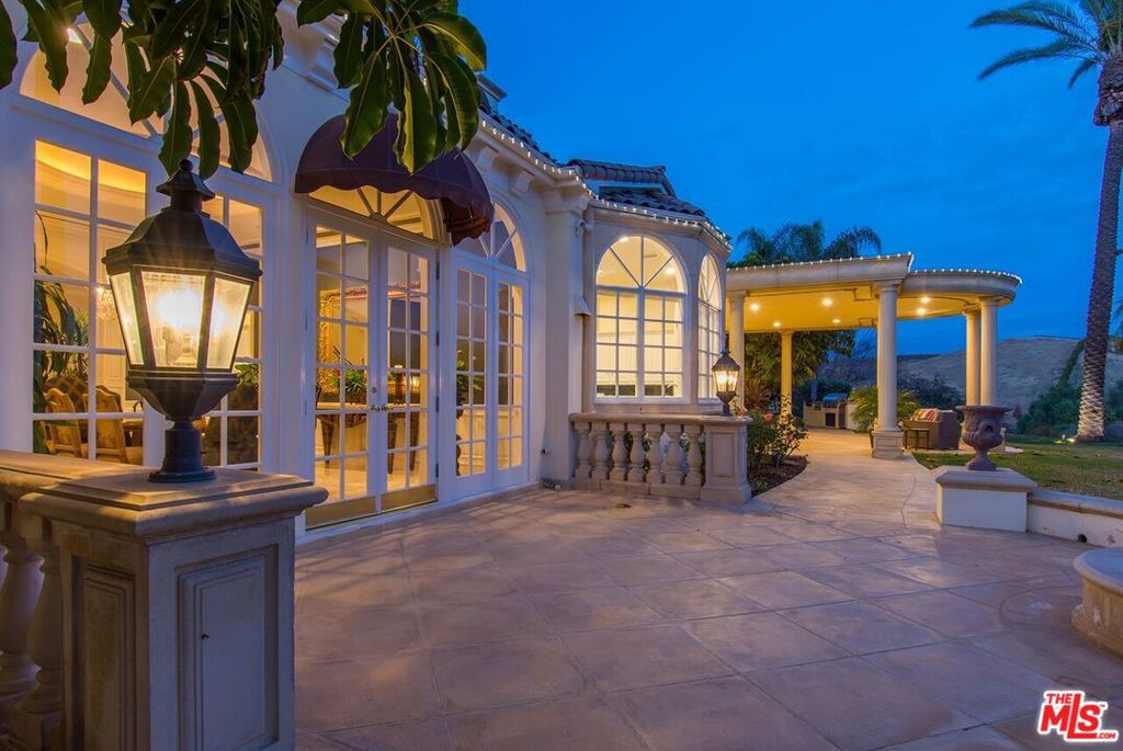 main property photo 47