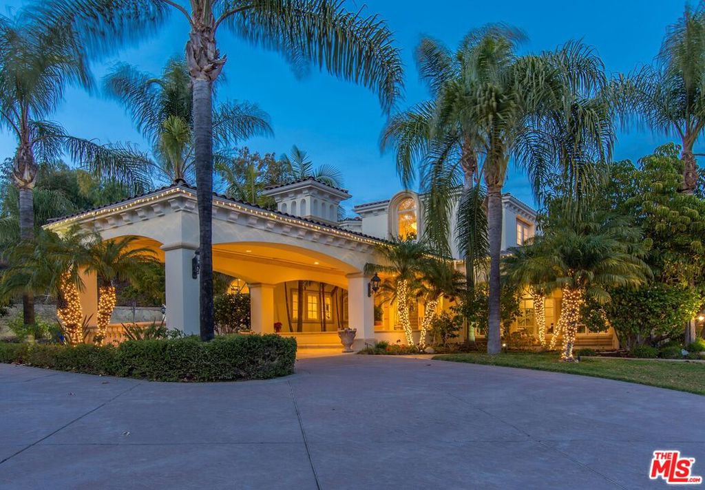 main property photo 48