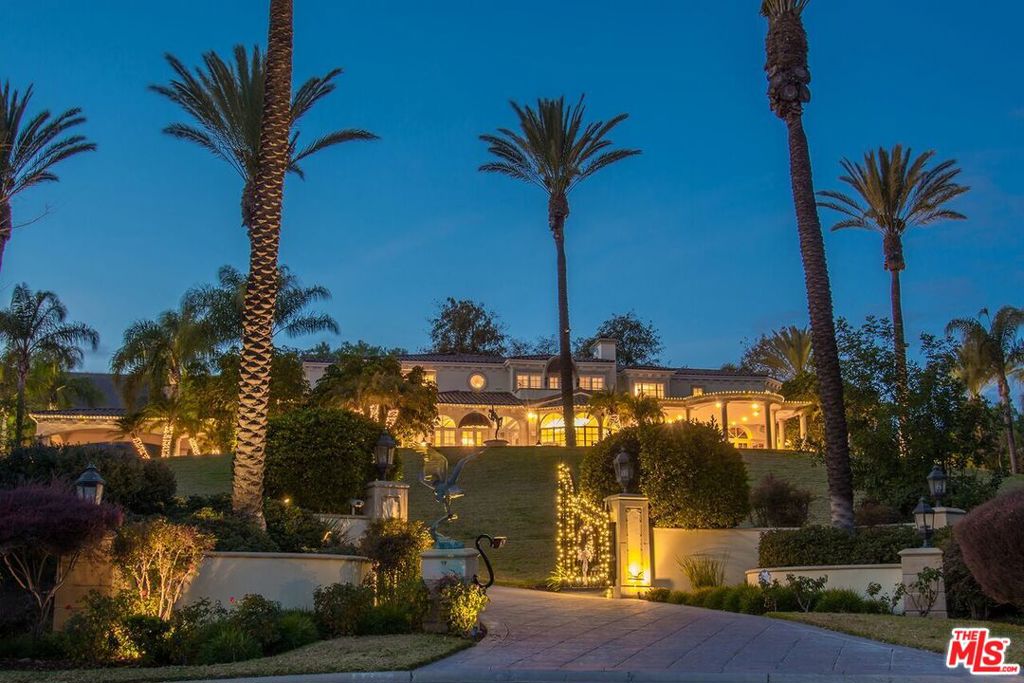 main property photo 49