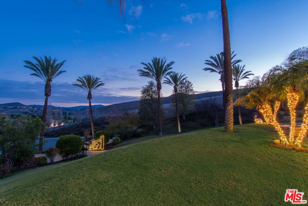 main property photo 50