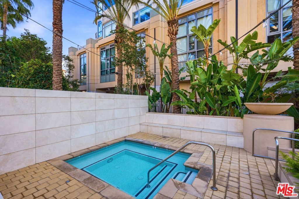 main property photo 57
