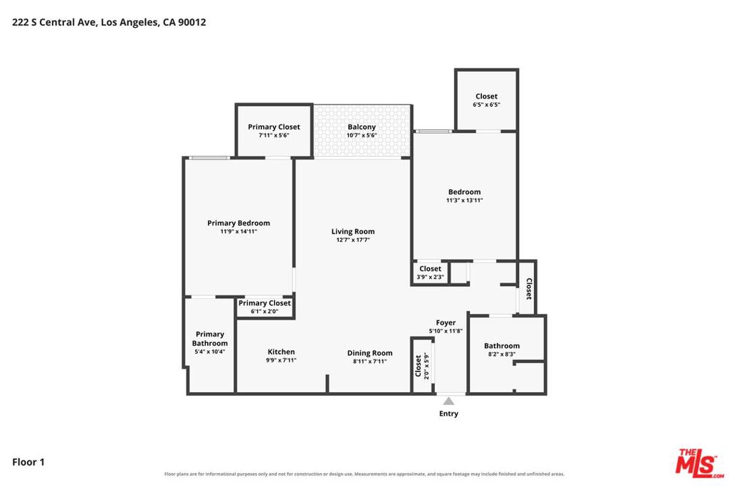 main property photo 21