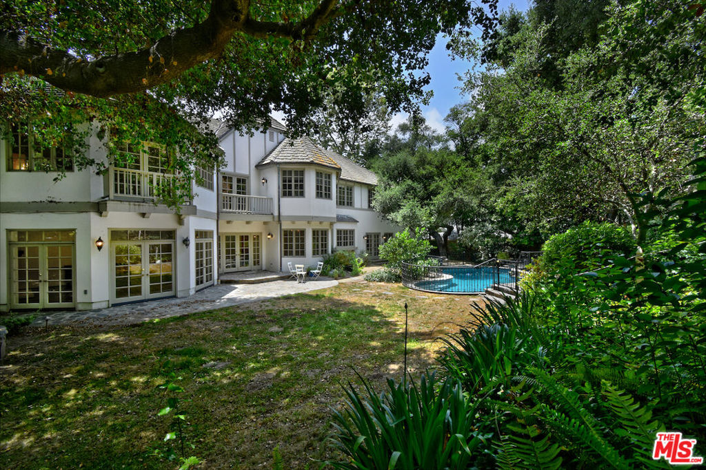 main property photo 48