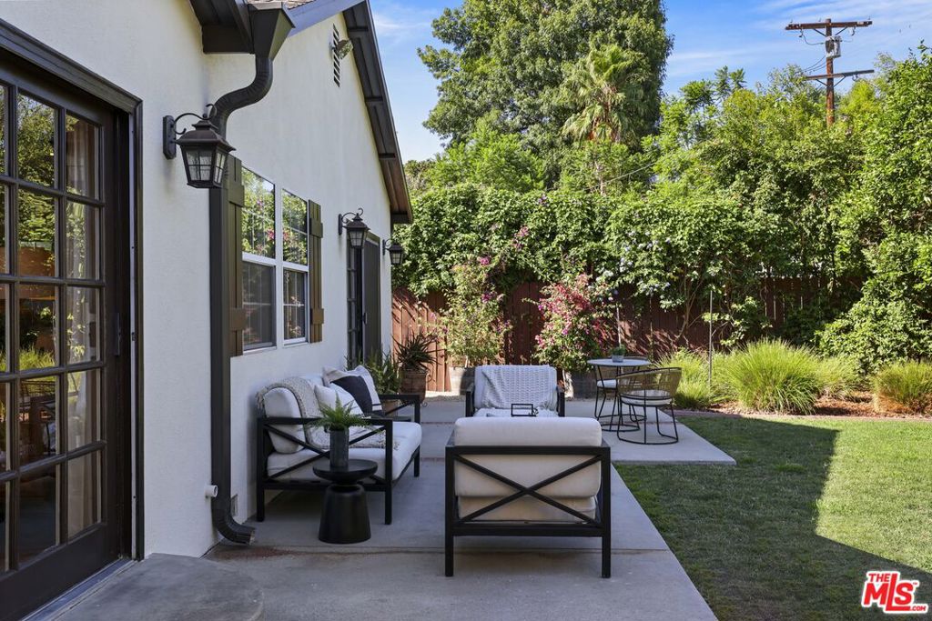 main property photo 53
