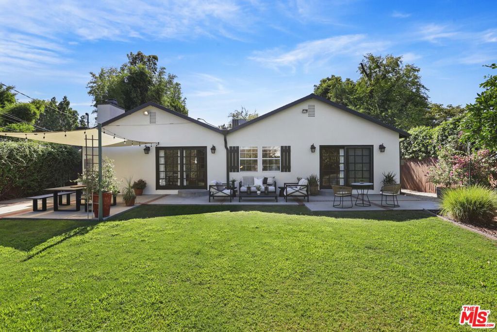 main property photo 54