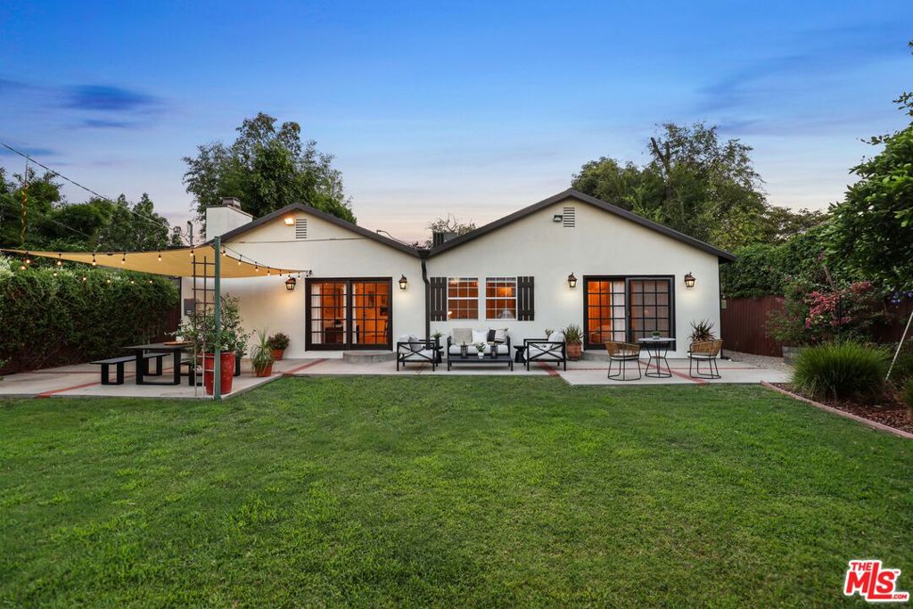 main property photo 55