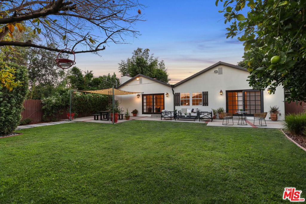 main property photo 56