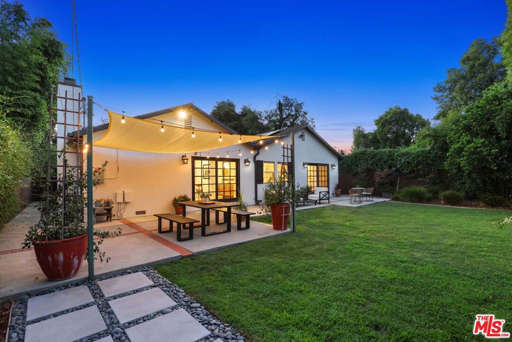 main property photo 60