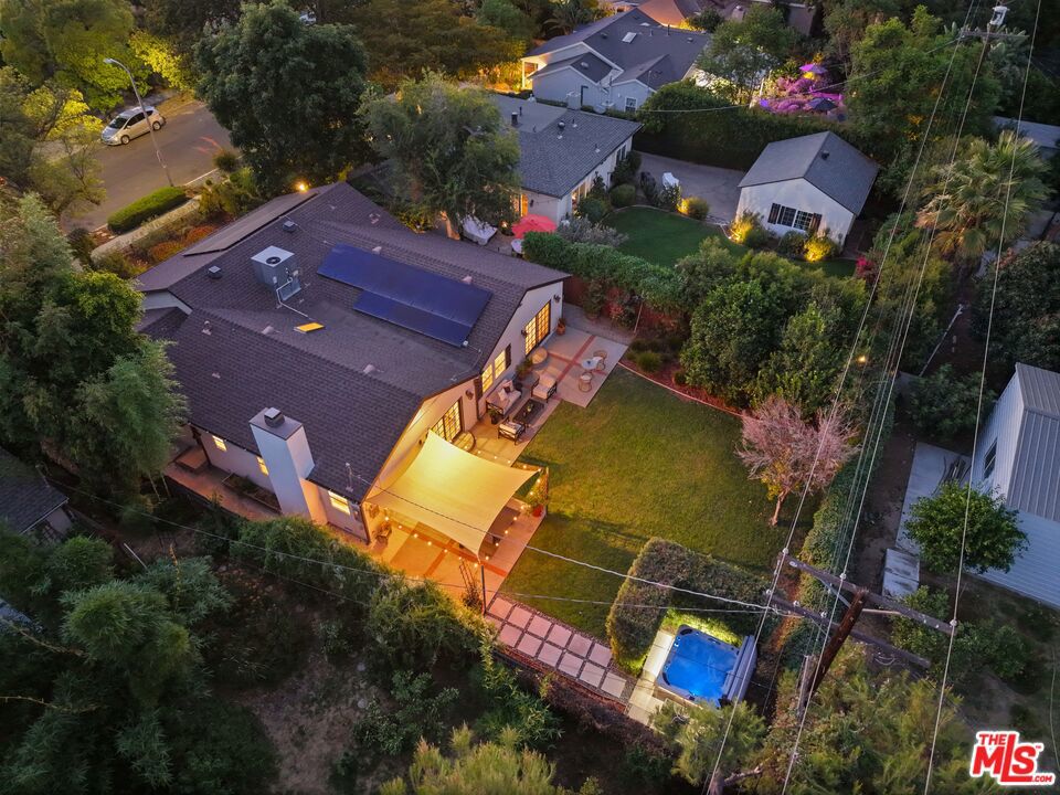 main property photo 61