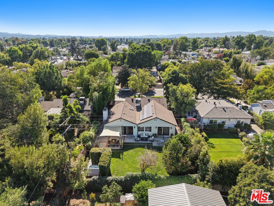main property photo 63