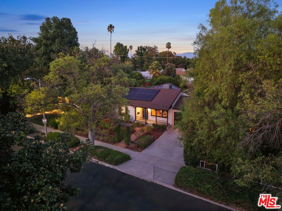 main property photo 64