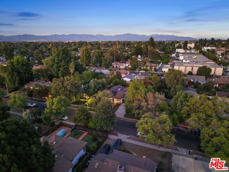 main property photo 65